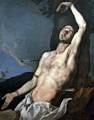 PICS/ribera1.jpg
