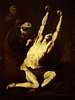 PICS/ribera4.jpg