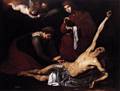 PICS/ribera5.jpg