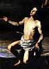 PICS/ribera6.jpg