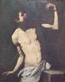 PICS/ribera7.jpg