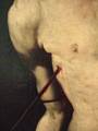 PICS/ribera7_det1.jpg