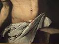 PICS/ribera7_det2.jpg