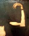 PICS/ribera7_det3.jpg