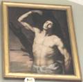PICS/ribera8.jpg