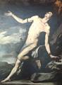 PICS/ribera9.jpg