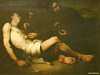 PICS/ribot.jpg