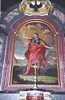 PICS/ritz-lorenz-justin.jpg