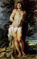 PICS/rubens2.jpg