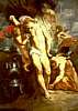 PICS/rubens3.jpg