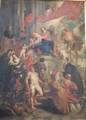 PICS/rubens6.jpg