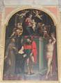 PICS/sacchi.jpg