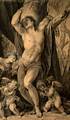 PICS/sadeler-aegidius1.jpg
