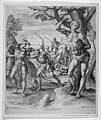 PICS/sadeler-raphael.jpg