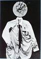PICS/saint-phalle.jpg