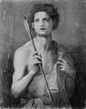 PICS/sarto-after.jpg
