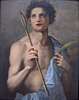 PICS/sarto1.jpg