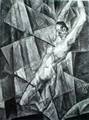 PICS/schad.jpg