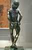PICS/severo-da-ravenna2_a.jpg