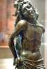 PICS/severo-da-ravenna2_b.jpg