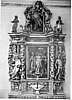 PICS/sigristen-bodmer.jpg