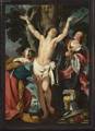 PICS/strozzi3.jpg