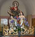 PICS/taggia3.jpg