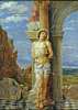 PICS/teniers.jpg