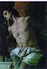 PICS/tiepolo1.jpg