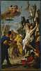 PICS/tiepolo2.jpg