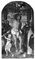 PICS/tiziano-school.jpg