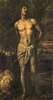 PICS/tiziano3.jpg