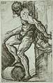 PICS/tiziano6.jpg