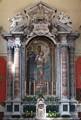 PICS/traverso.jpg