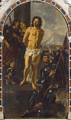 PICS/trevisani-angelo.jpg