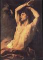 PICS/trevisani-francesco.jpg
