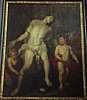 PICS/vandyck-copy.jpg