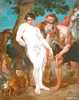 PICS/vandyck1.jpg