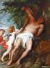 PICS/vandyck2.jpg