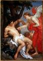 PICS/vandyck3.jpg