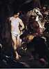 PICS/vandyck4.jpg