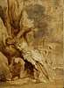 PICS/vandyck5.jpg