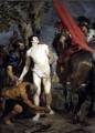 PICS/vandyck6.jpg