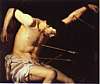 PICS/vanhonthorst.jpg