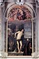 PICS/vecellio_cesare1.jpg