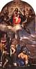 PICS/veronese1.jpg