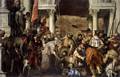 PICS/veronese2.jpg
