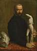 PICS/veronese4.jpg