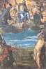 PICS/veronese5.jpg