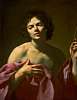 PICS/vouet1.jpg